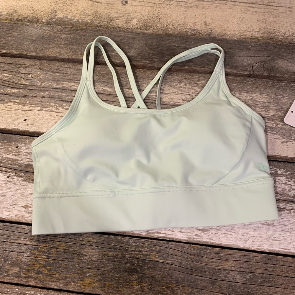 Athletic Works | Lot of 2 Sports Bras